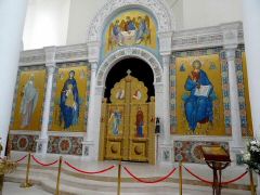 cathedrale russe 007.jpg